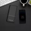 Draagbare powerbank Tellur TLL158481 10000mAh