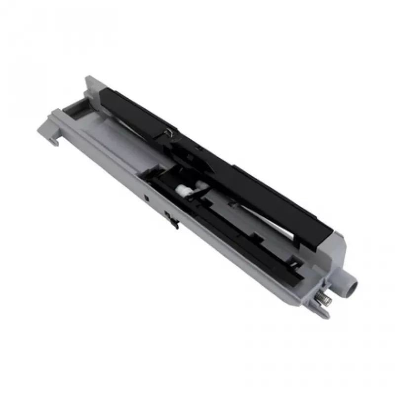 KYOCERA 302MV94061 printer/scanner reserveonderdeel/accessoire invoermodule
