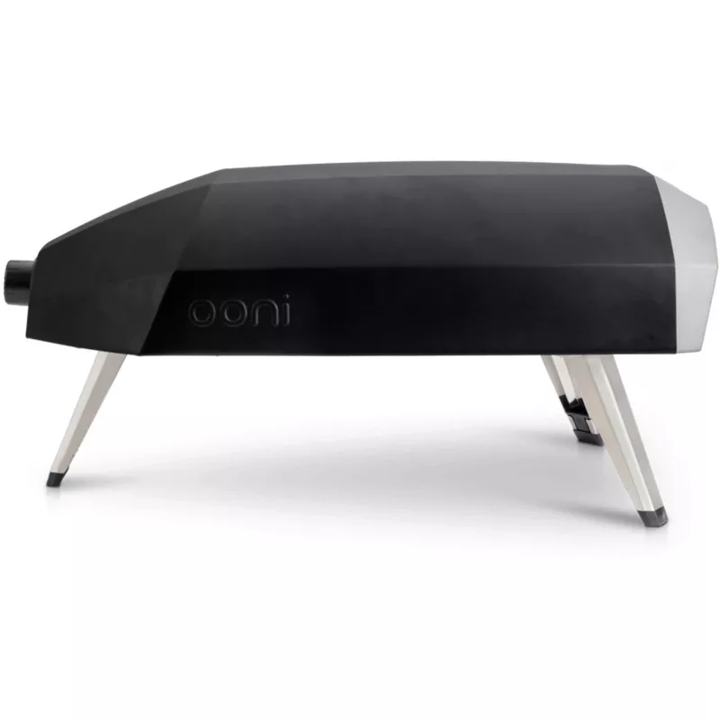 Ooni Koda 12 UU-P07000 buitenpizzaoven