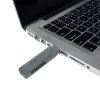 Invoerapparatuur-accessoire LogiLink AU0045