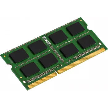 CoreParts MMHP188-16GB werkgeheugen 1 x 16 GB DDR4 260-pins SO-DIMM