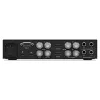Blackmagic UltraStudio 4K Mini - capture- en weergaveapparaat