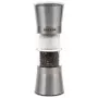 Zout- en pepermolen Salter BW12957FEU7 duo instelbare maalgraad, handmatige tafelmolen