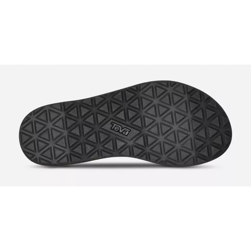 Teva Original Universal sandalen