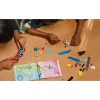 Lego 71489 DREAMZzz Coopers vliegende videogamecontroller, constructiespeelgoed