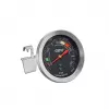 GEFU MESSIMO oventhermometer G-21870