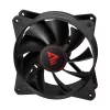 SAVIO SAVGBLADE 120mm PWM behuizingsventilator