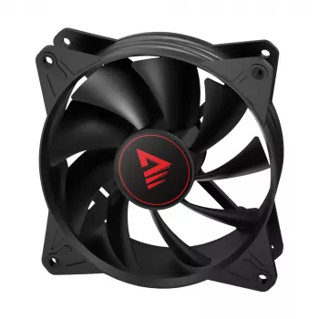 SAVIO SAVGBLADE 120mm PWM behuizingsventilator