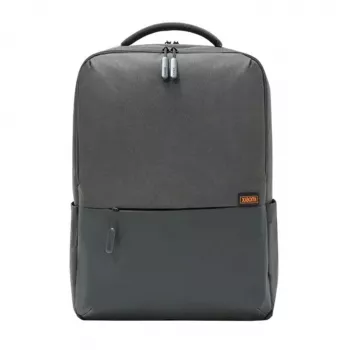 Rugzak Xiaomi BHR4903GL rugzak grijs fiber polyester