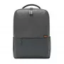 Rugzak Xiaomi BHR4903GL rugzak grijs fiber polyester