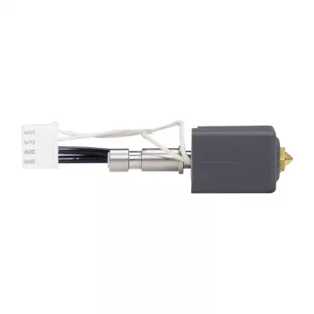 Hotend-snelwissel met 0,4-mm-nozzle voor Anycubic Kobra S1