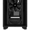 PC-behuizing Corsair CC-9011251-WW Midi Tower zwart