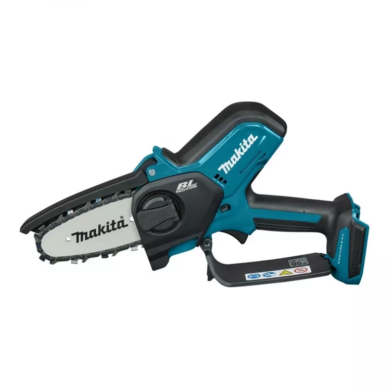 Takkenkettingzaag MAKITA DUC101Z01 blauw, zwart