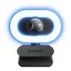 Webcam Streamplify SPCW-CLFH221.11 — 1080p 60fps, USB-aansluiting