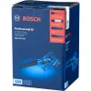 Bladblazer Bosch GBL 18V-120 Professional