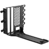 GPU-houder Phanteks PH-VGPUKT4.0_03R