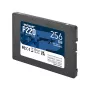SSD Patriot P220 256 GB 2,5 inch SATA III