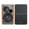 Edifier Studio R1280Ts 2.0 Hout/Zilver Retail