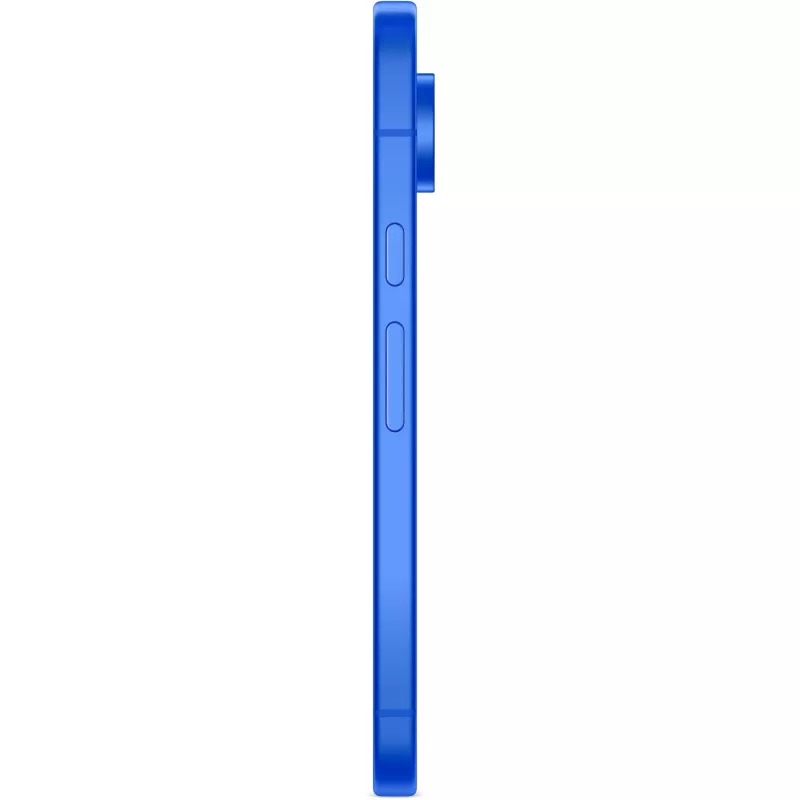 Google Pixel 10 16 cm (6,3 inch) Dual SIM Android 16.0 5G USB Type-C 12 GB 256 GB 4970 mAh blauw