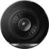 Autoluidspreker Pioneer TS-G1010F rond 190 W
