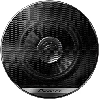 Autoluidspreker Pioneer TS-G1010F rond 190 W