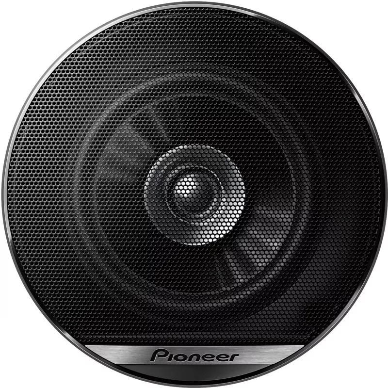 Autoluidspreker Pioneer TS-G1010F rond 190 W