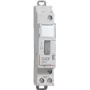 Elektrisch relais Legrand 412408, meerkleurig, 116 g gewicht