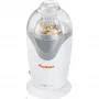 Clatronic PM 3635 1200W witte popcornmachine (263335)