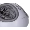 Shiatsu-voetmassageapparaat Medisana FM 888