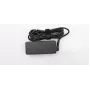 Voeding Lenovo 45W W125692543 — AC-adapter voor compatibele Lenovo-notebooks, 45W uitgangsvermogen