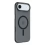 Belkin Grip magn. hoesje iPhone Air zwart MSA037hqBK