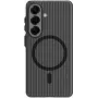 4smarts Design Case Aero Samsung Galaxy S26+ Qi2 ready - zwart (541799)