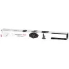 Subsonic gaming voetmat Assassin's Creed