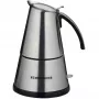 Koffiemachine EKO 366/E Elpresso deLuxe, espressomaker