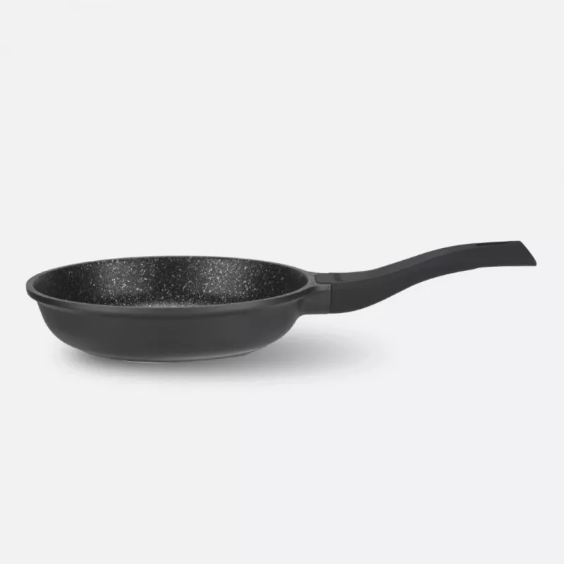 Pensofal Saxum koekenpan, 28 cm (5803)