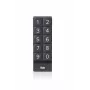 Yale 05/301000/BL numeriek toetsenbord Bluetooth zwart