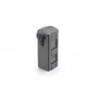 Drone-accu DJI Mavic 4 Pro 3850mAh vervangaccu