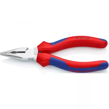 Punttang Knipex 08 25 145