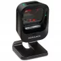 Vaste barcodescanner Datalogic Magellan 900i 1D/2D LED zwart
