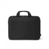 Notebooktas 13-14 inch Slim Case TWO