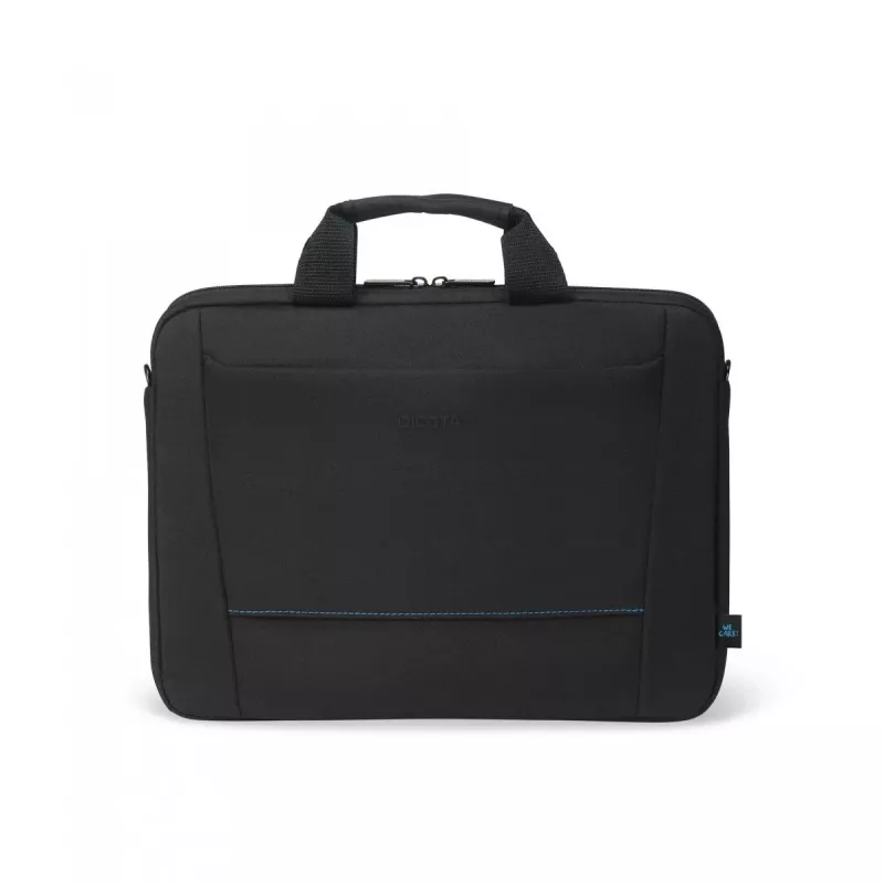 Notebooktas 13-14 inch Slim Case TWO