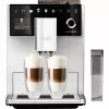 Espressomachine Melitta 1,8 L Latte Select