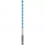 Expert HEX-9 Multi Construction betonboor Ø 5 mm 1 stk. (2608902348)