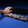 Muispad Subsonic SA5687-IM1