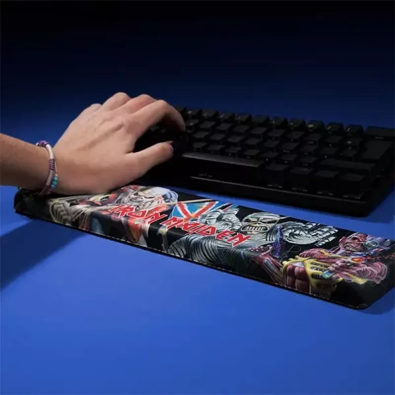 Muispad Subsonic SA5687-IM1