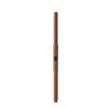 Onyx Boox Note Air 5 C; Note Air 4 C. Magnetische hoes bruin