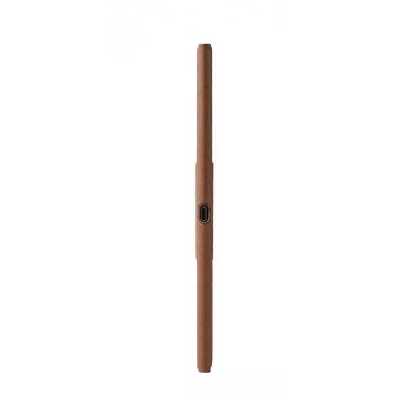 Onyx Boox Note Air 5 C; Note Air 4 C. Magnetische hoes bruin