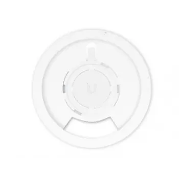 WLAN access point beugel Ubiquiti nanoHD-RetroFit-3