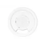 WLAN access point beugel Ubiquiti nanoHD-RetroFit-3