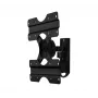 Platte wandbeugel voor beeldscherm B-Tech VENTRY BTV502/B